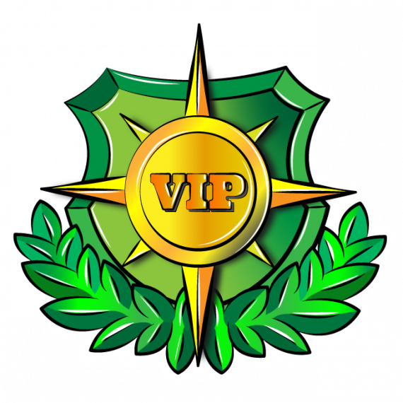 V.I.P